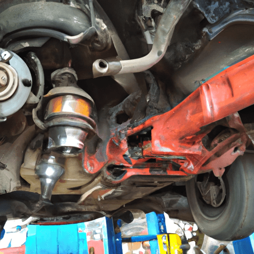 Pentingnya Servis Berkala untuk Mobil Listrik: Jangan Sampai Terlewat!