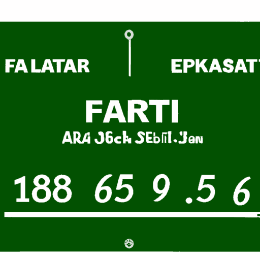 Servis Berkala Mobil Listrik: Kunci Utama Menjaga Efisiensi Baterai