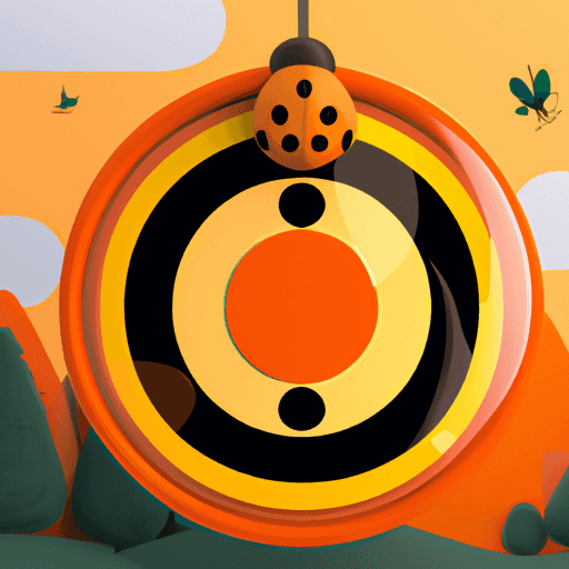 Tips Perawatan Kendaraan Musim Dingin untuk Menghindari Kerusakan